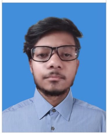 Shashank Aushekar